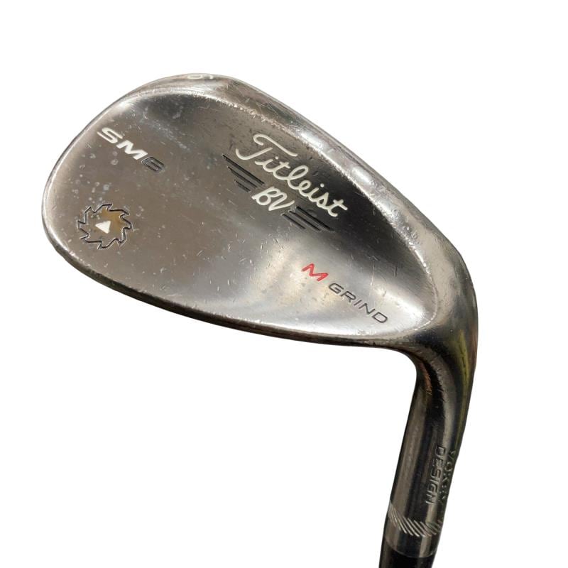 �u�n�j�d�x�@�r�o�h�m�@�l�h�k�k�d�c�@�r�l�U�@�X�e�B�[���O���[�@�T�U°�^�O�W°�l