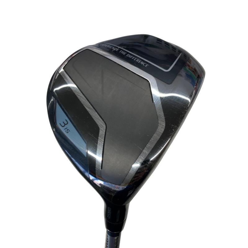 �w�w�h�n�i�Q�O�Q�U�j�@�R�v