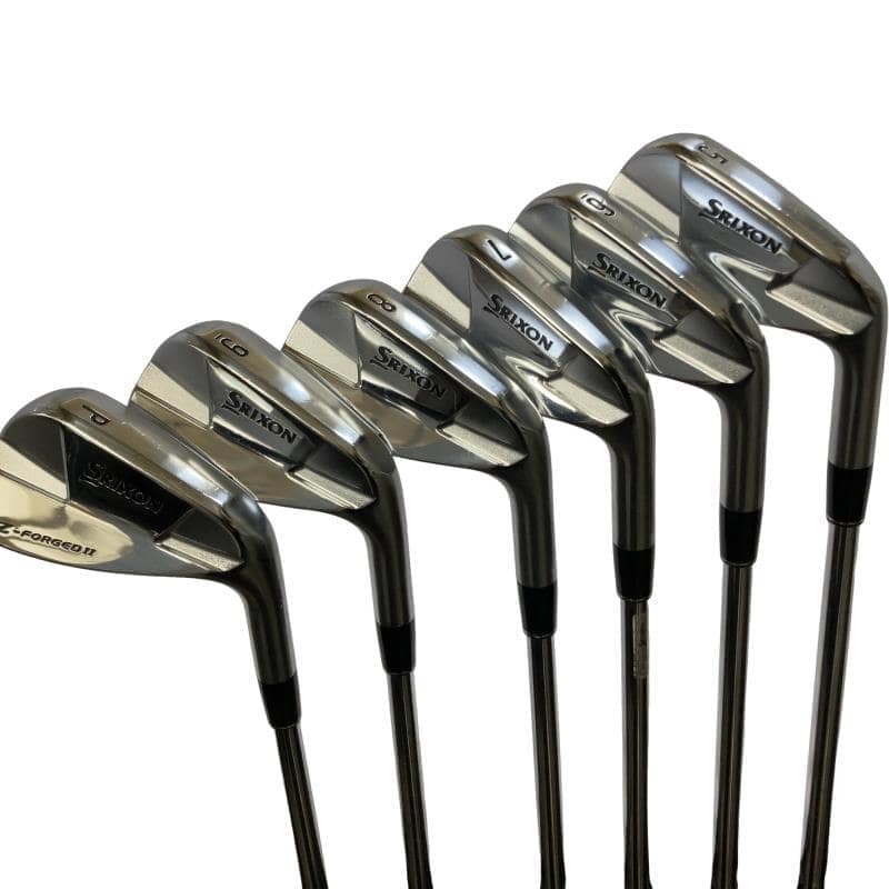 �r�q�h�w�n�m�@�y�|�e�n�q�f�d�c�@�h�h�@�U�r�i���{���F�U�{�Z�b�g�j