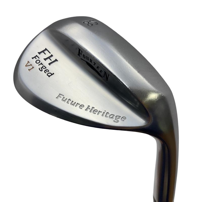 �e�g�@�e�����������@�u�P�@�j�b�P���N�������b�L�@�T�W°