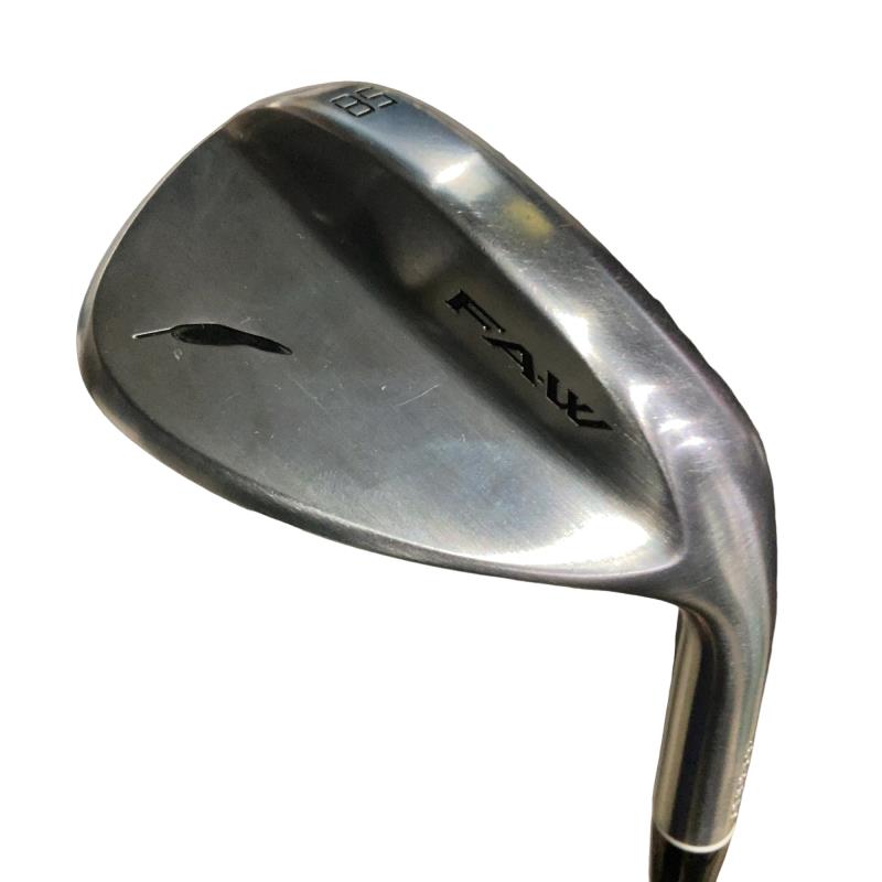 �e�`�|�v�@�j�b�P���N�������b�L�@�T�W°