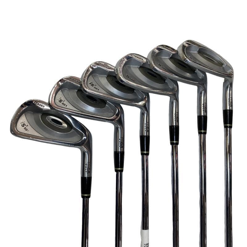 �����R�@�T�O�P�@�U�r�i���{���F�U�{�Z�b�g�j