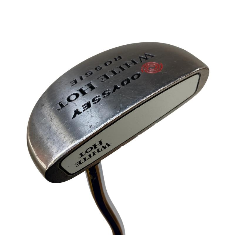 �v�g�h�s�d�@�g�n�s�@�q�n�r�r�h�d�@�R�Q�C���`