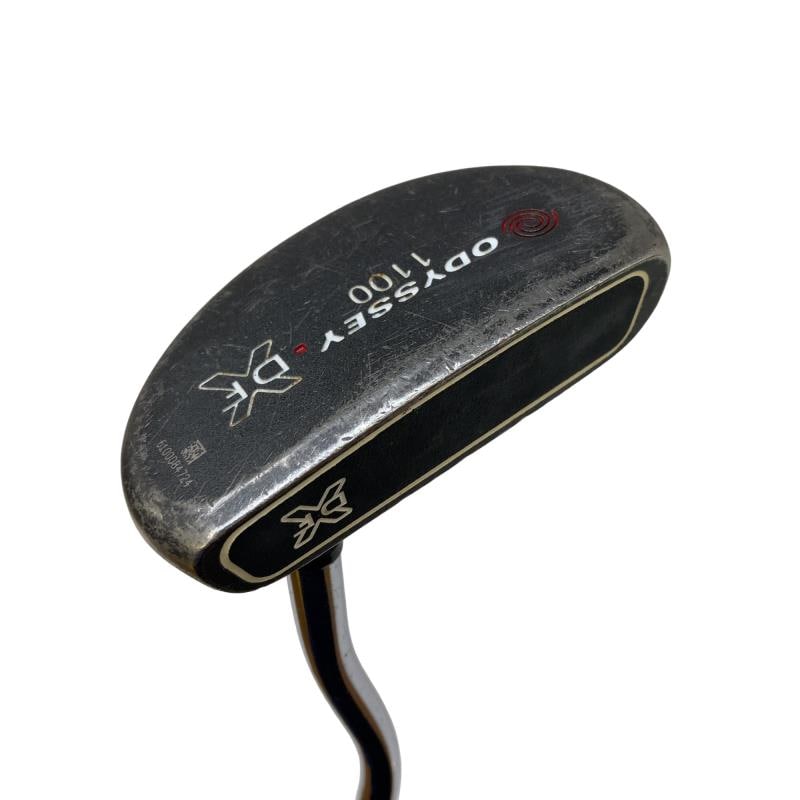 �c�e�w�@�P�P�O�O�@�R�S�C���`