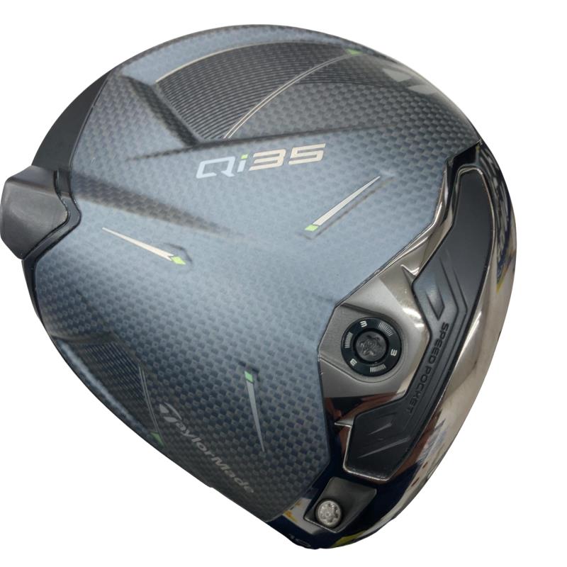 �p���R�T�@�P�O�D�T°