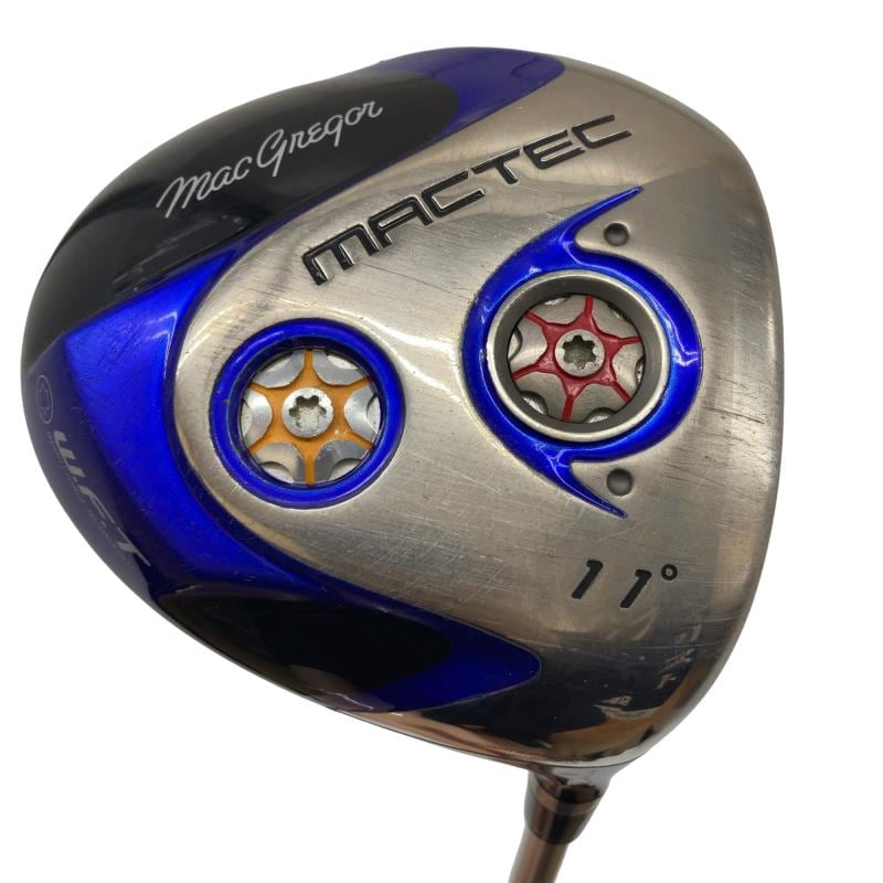 �l�`�b�s�d�b�@�c�r�@�P�O�P�@�P�P°