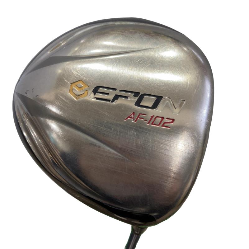 �d�o�n�m�@�`�e�|�P�O�Q�@�P�O�D�T°