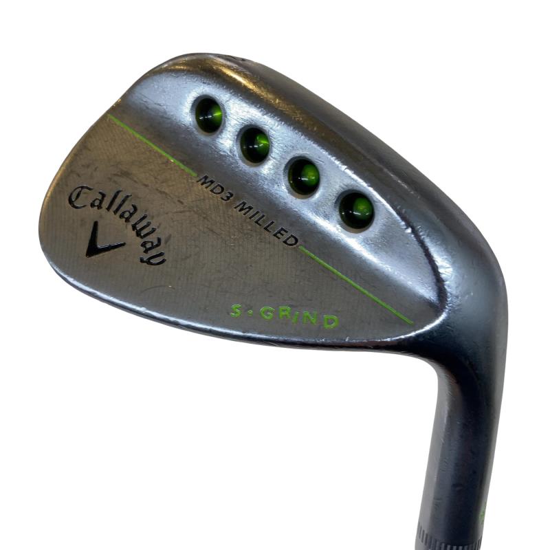 �l�c�@�R�@�N�������b�L�@�T�Q°�^�P�O°�r