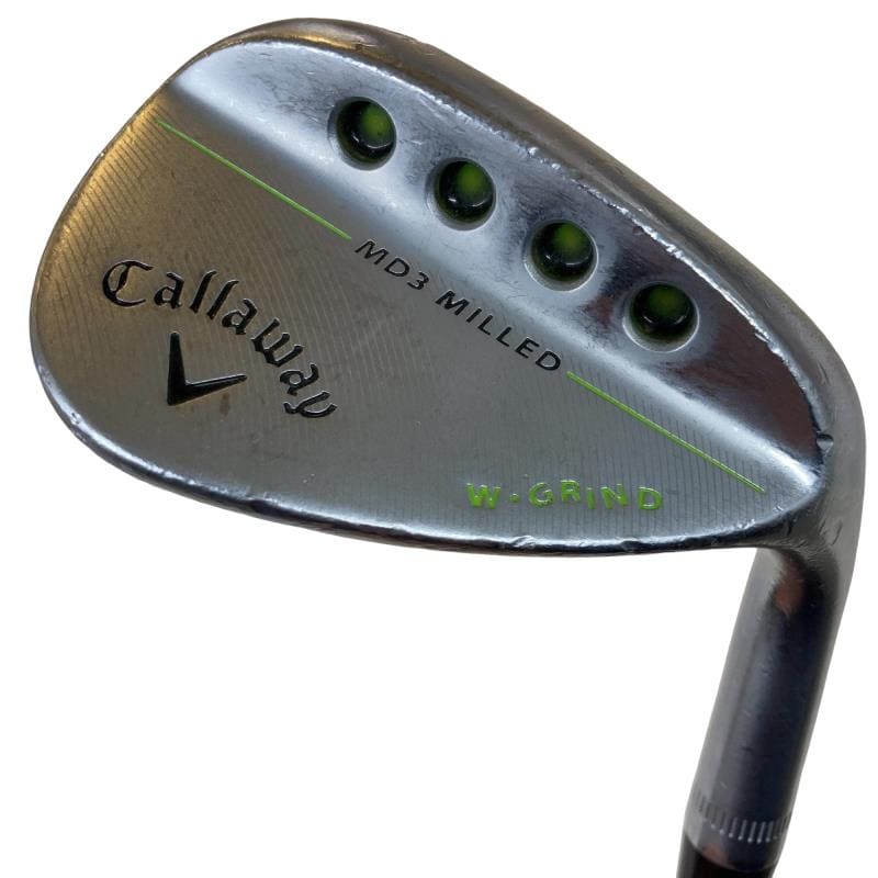 �l�c�@�R�@�N�������b�L�@�T�U°�^�P�Q°�v