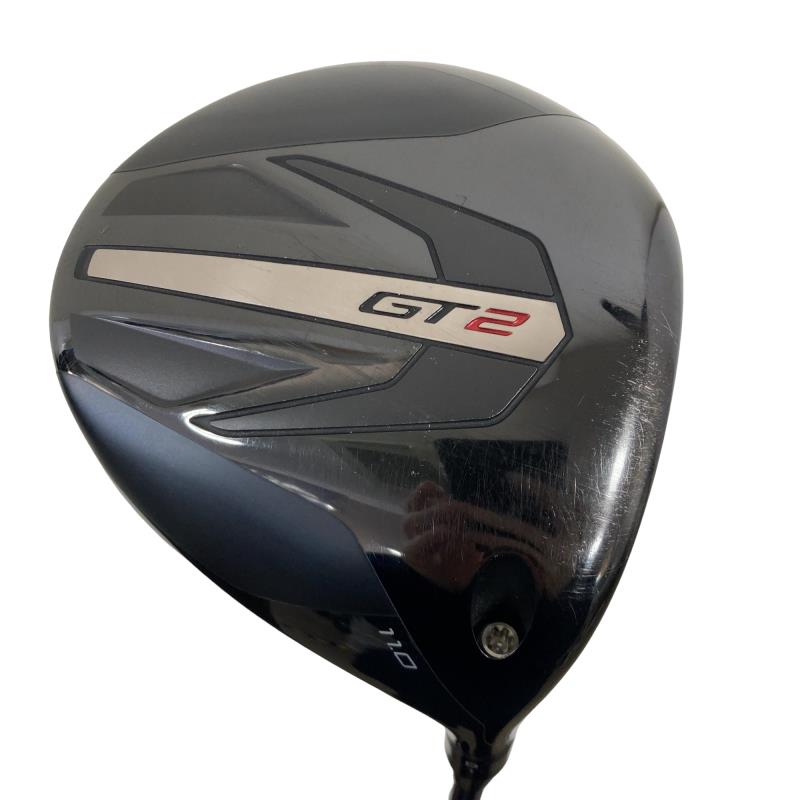 �f�s�Q�@�P�P°