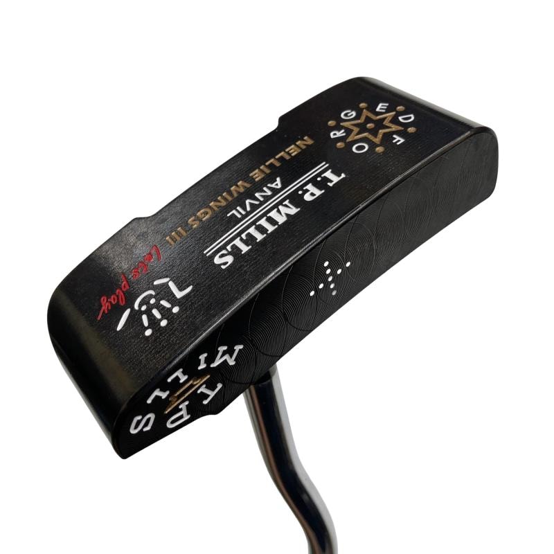 �s�D�o�D�l�h�k�k�r�@�e��n���h���C�h