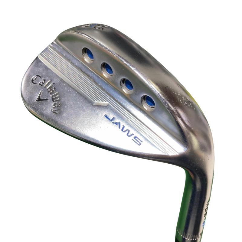 �l�c�@�T�@�i�`�v�r�@�N�����@�T�U°�^�P�Q°�v