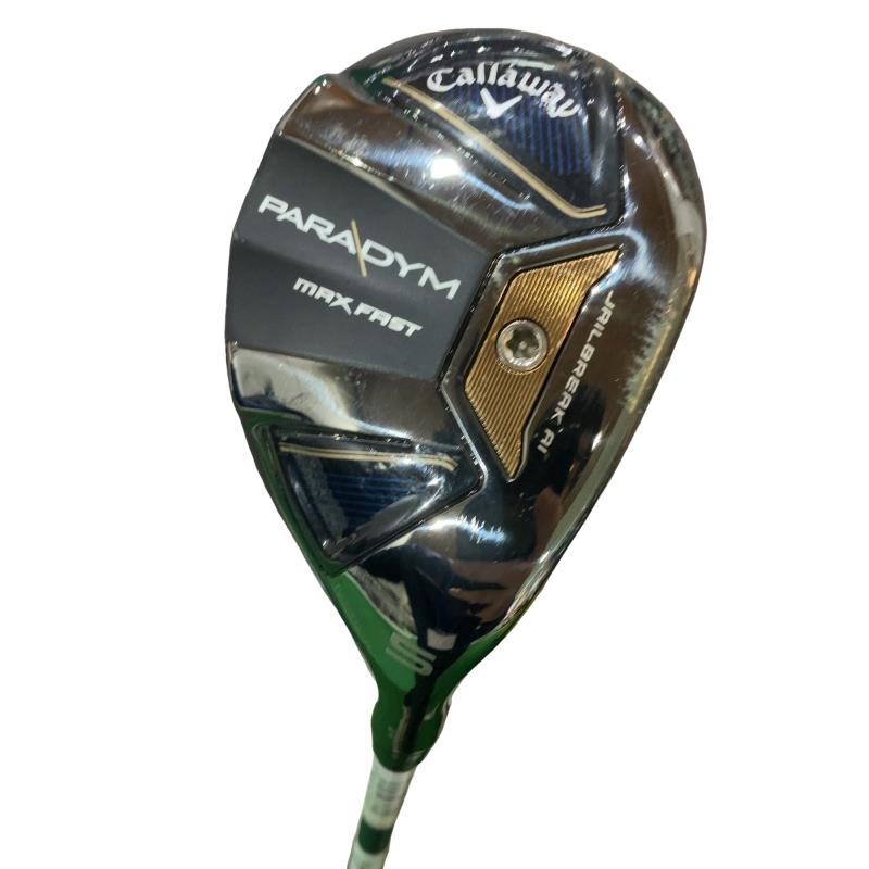 �o�`�q�`�c�x�l�@�l�`�w�@�e�`�r�s�@�t�T