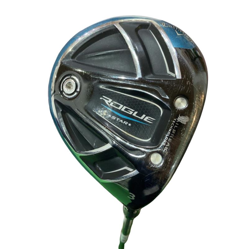 �q�n�f�t�d�@�r�s�`�q�@�R�v