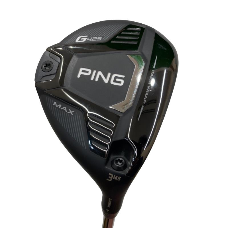 �f�S�Q�T�@�l�`�w�@�R�v�i�A�[�R�X�����j