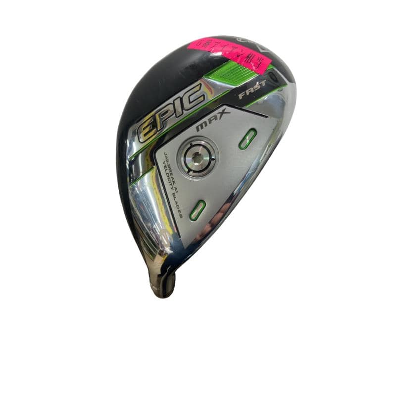 �d�o�h�b�@�l�`�w�@�e�`�r�s�@�t�U�@���f�B�[�X