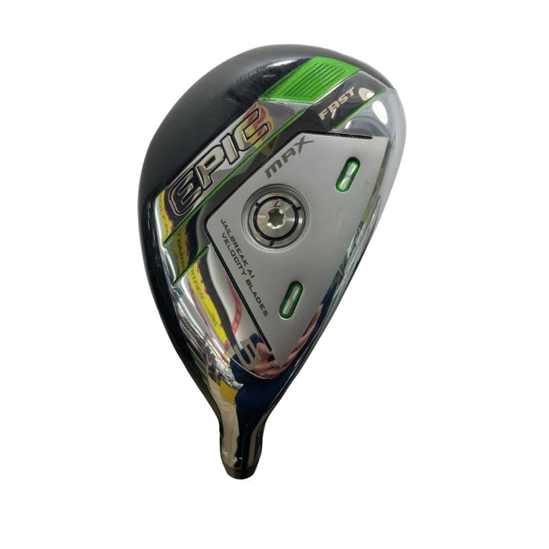 �d�o�h�b�@�l�`�w�@�e�`�r�s�@�t�T�@���f�B�[�X