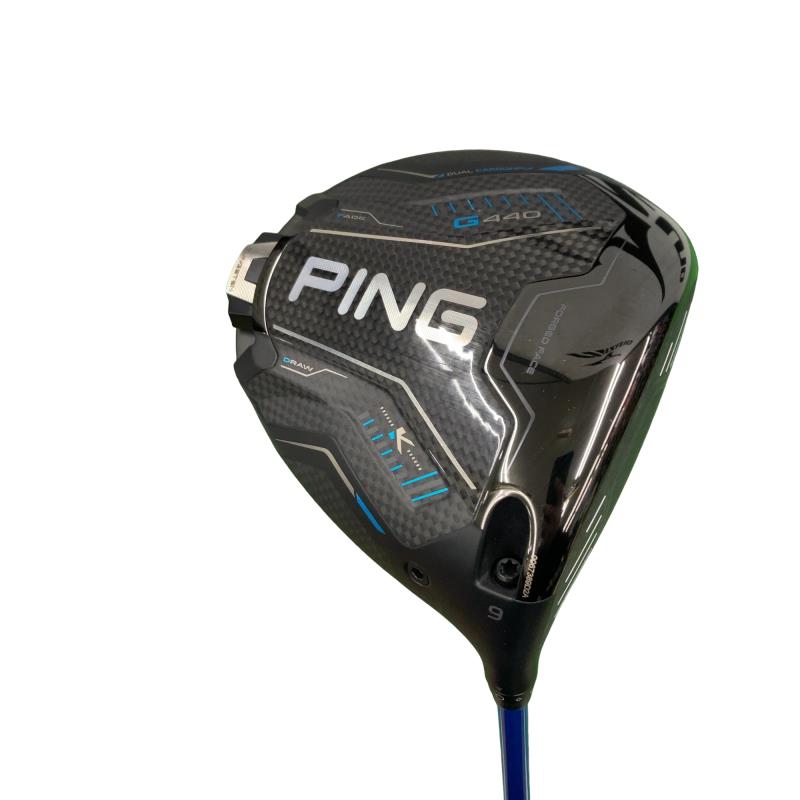 �f�S�S�O�@�j�@�@�X°