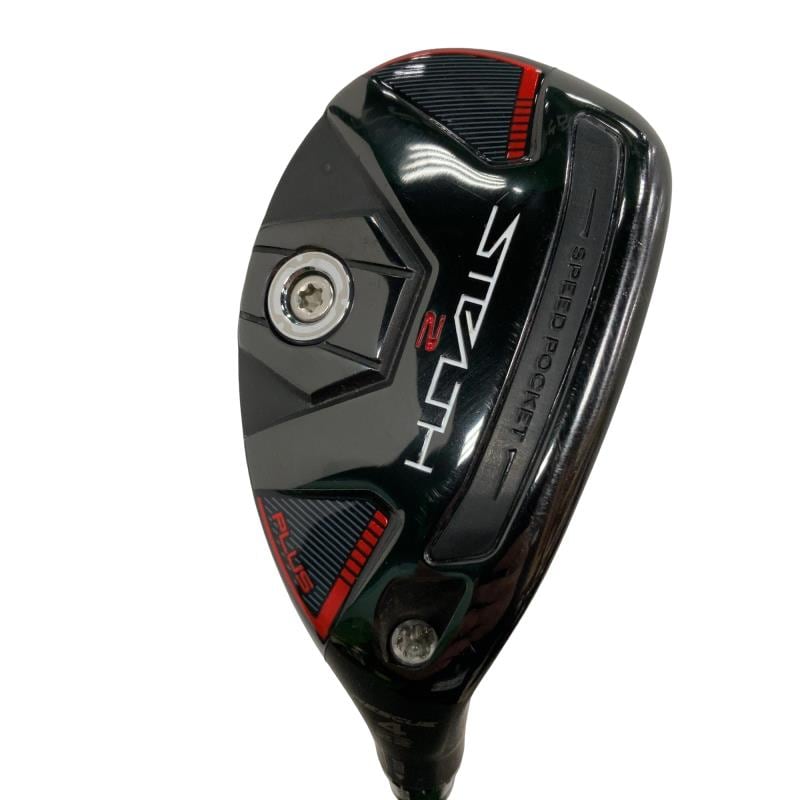 �r�s�d�`�k�s�g�Q�@�o�k�t�r�@�t�S