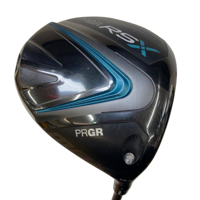 �q�r�@�w�@�l�`�w�i�Q�O�Q�S�j�@�P�O�D�T°