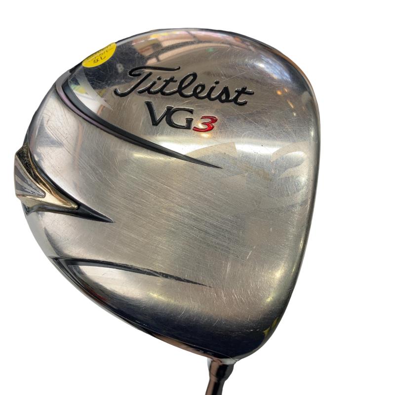 �s���������������@�u�f�R�i�Q�O�P�Q�j�@�P�O�D�T°