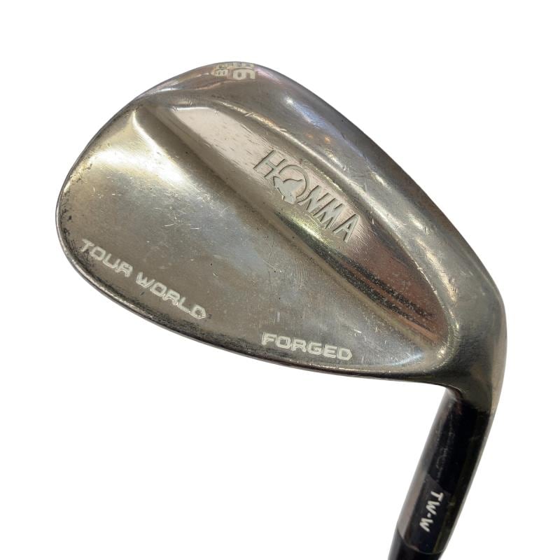 �s�n�t�q�@�v�n�q�k�c�@�s�v�|�v�i�Q�O�P�U�j�@�T�U°�^�P�Q°