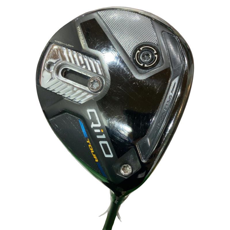 �p���P�O�@�s�n�t�q�@�R�v