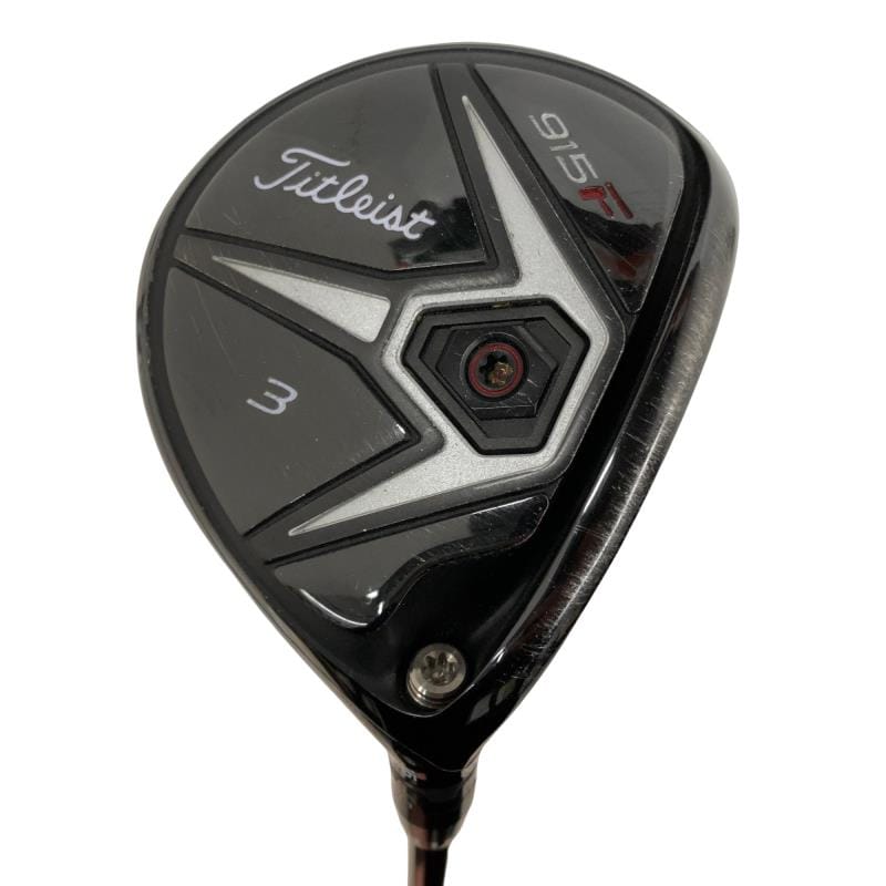 �X�P�T�@�e�@�R�v�i�P�T°�j