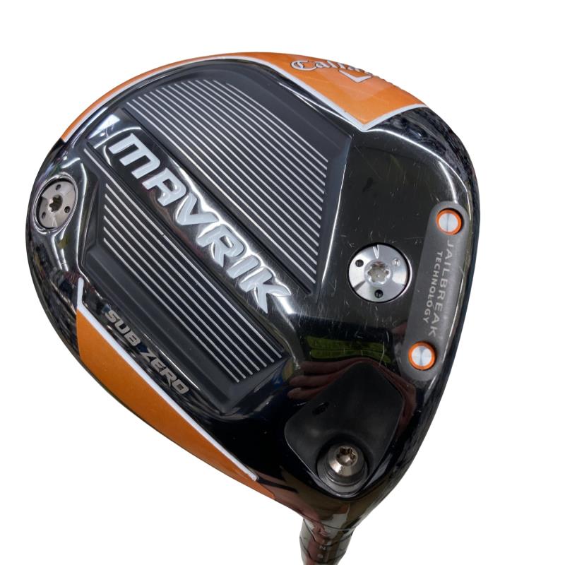 �l�`�u�q�h�j�@�r�t�a�y�d�q�n�@�@�X°