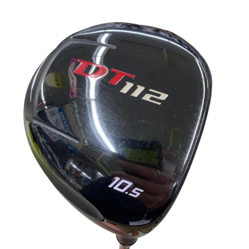 �c�s�|�P�P�Q�@�P�O�D�T°