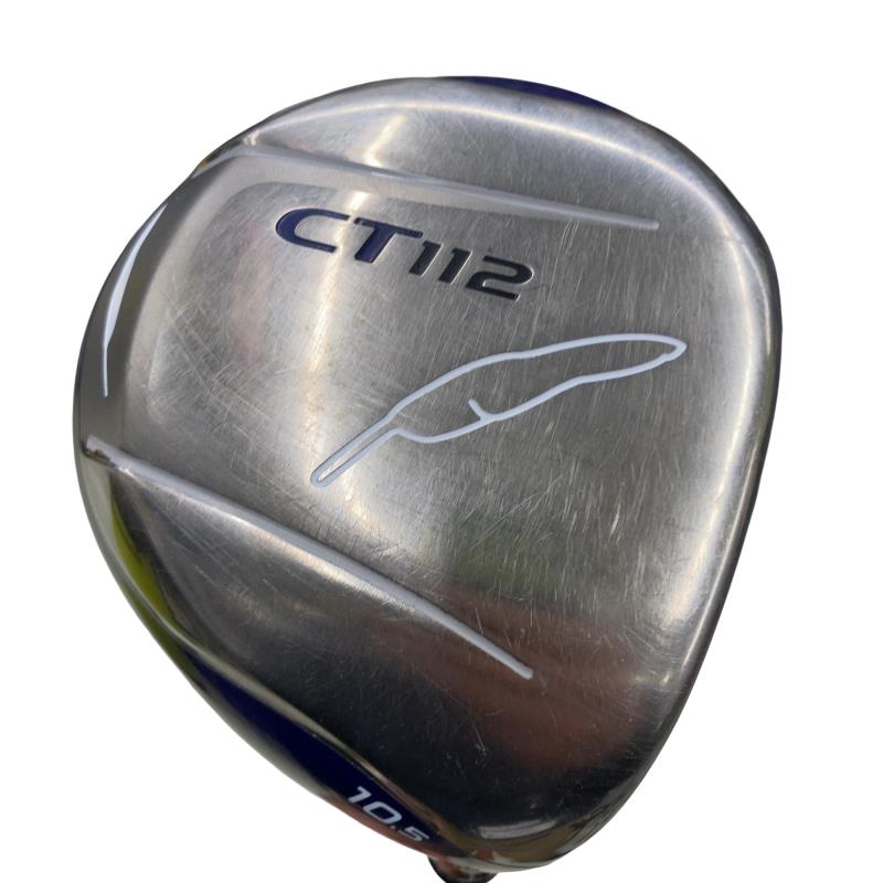 �b�s�|�P�P�Q�@�P�O�D�T°�i�S�V�C���`�j