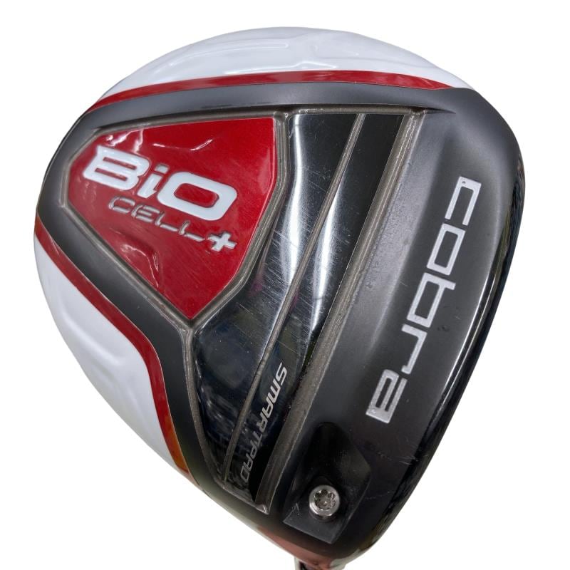 �����������@�a���n�@�b�d�k�k�{�@�P�v�i�z���C�g�j