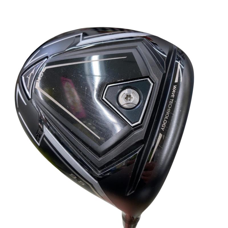 �f�w�@�@�X�D�T°