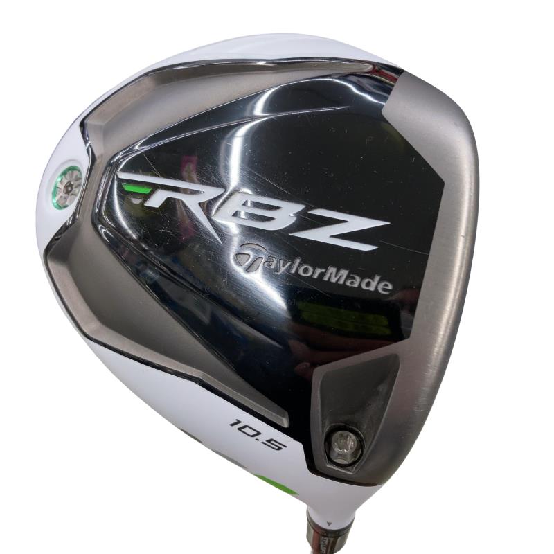 �q�a�y�@�P�O�D�T°