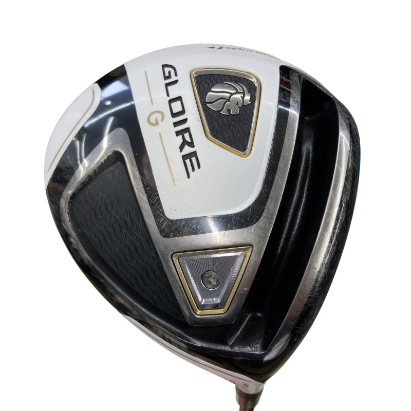 �f�k�n�h�q�d�@�f�@�P�O�D�T°