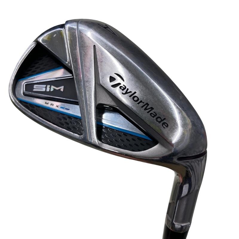 �r�h�l�@�l�`�w�@�`�v