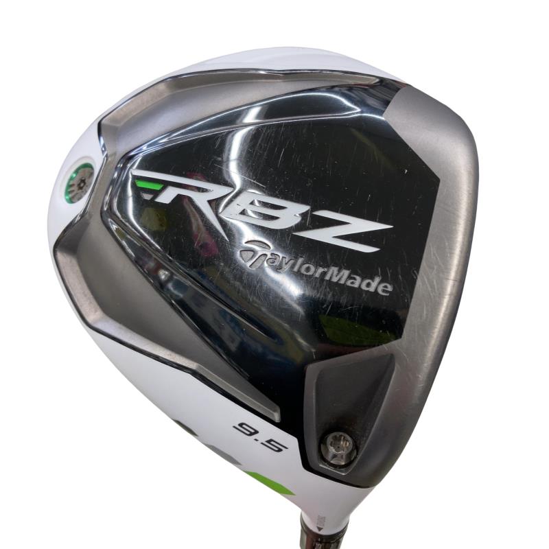 �q�a�y�@�@�X�D�T°�@�t�r�`