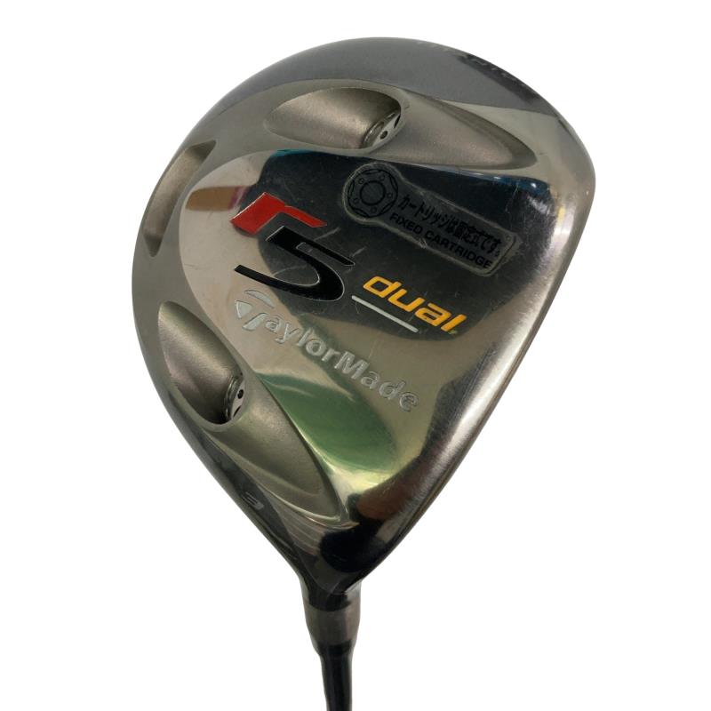 ���T���������@�s���@�e�v�@�R�v�@���f�B�[�X