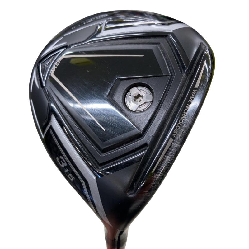 �f�w�@�R�v