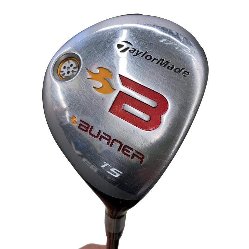 �a�t�q�m�d�q�i�Q�O�O�W�j�@�s�T�i�P�V�D�T°�j