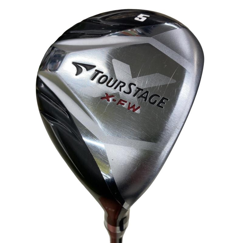 �s�n�t�q�r�s�`�f�d�@�w�|�e�v�i�Q�O�P�R�j�@�T�v