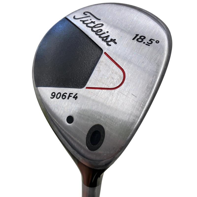 �o�s�@�X�O�U�e�S�@�P�W�D�T°