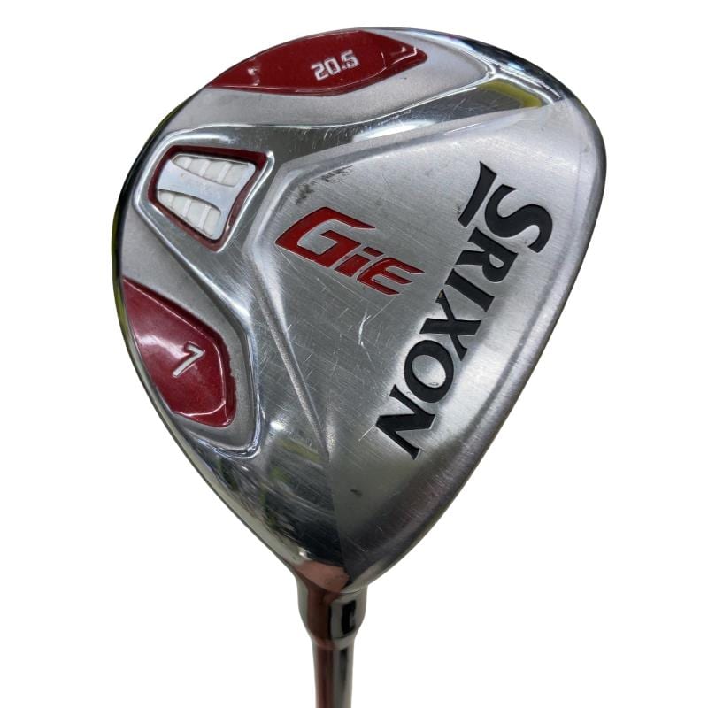 �r�q�h�w�n�m�@�f���d�@�V�v