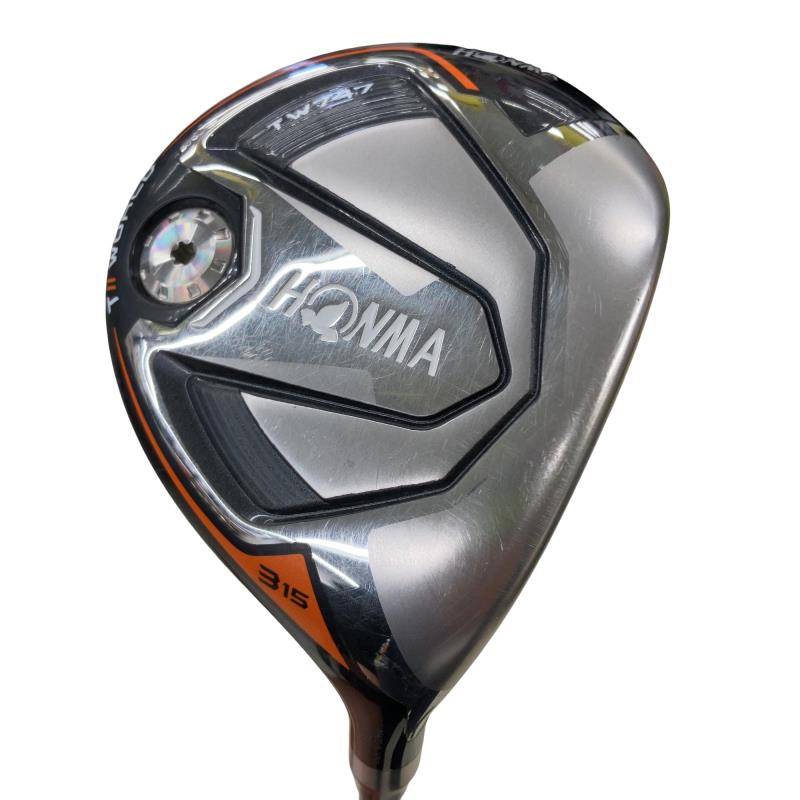 �s�n�t�q�@�v�n�q�k�c�@�s�v�V�S�V�@�R�v