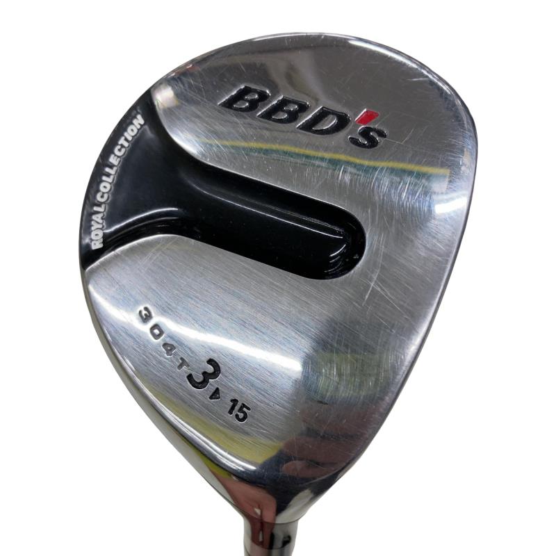 �a�a�c�f���@�R�O�S�s�@�R�v�i�P�T°�j