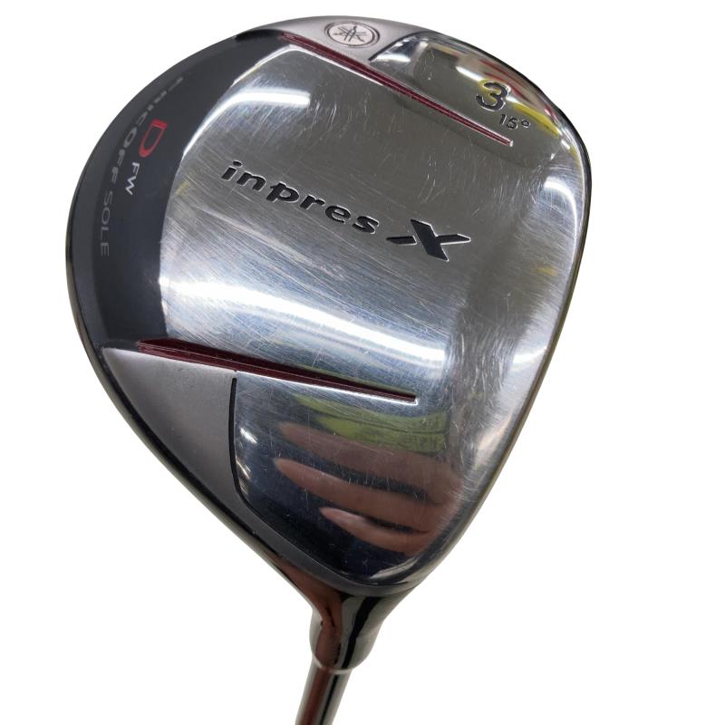 �������������@�w�@�c�@�e�v�@�R�v