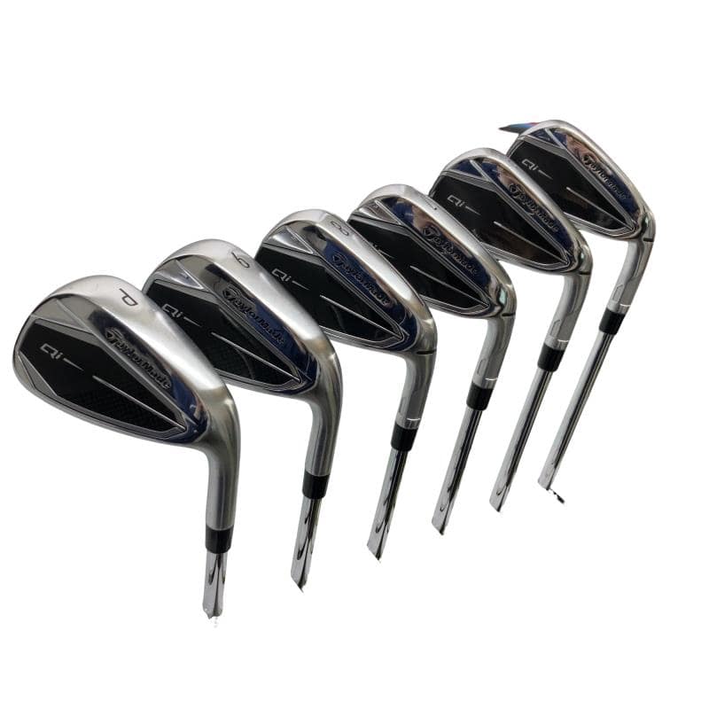 �p���@�@�V�r�i���{���F�U�{�Z�b�g�j