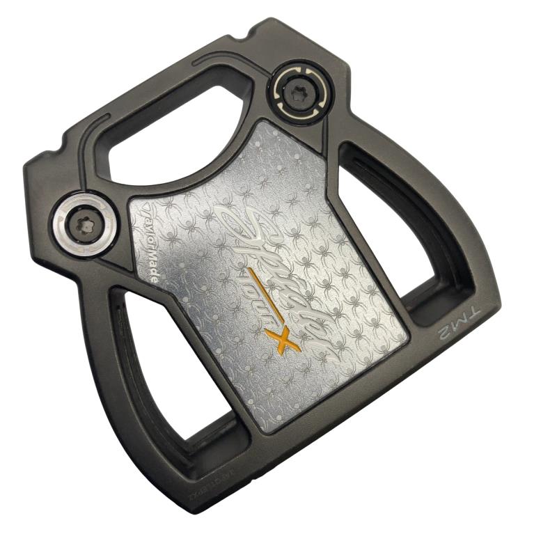 �r�����������@�s�n�t�q�@�w�@�s�q�t�r�r�@�s�l�Q�@�R�S�C���`