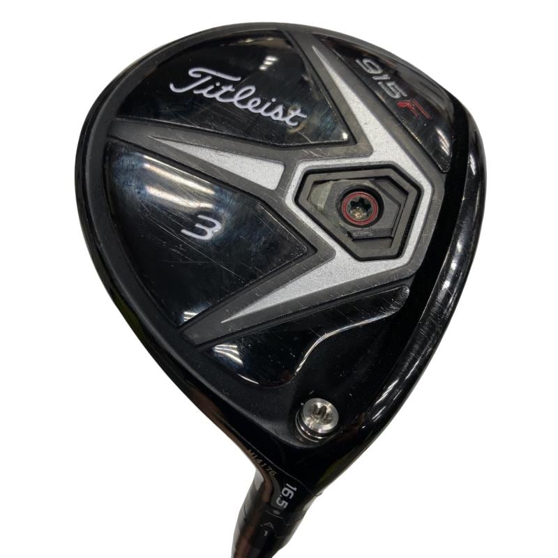 �X�P�T�@�e�@�R�v�i�P�U�D�T°�j