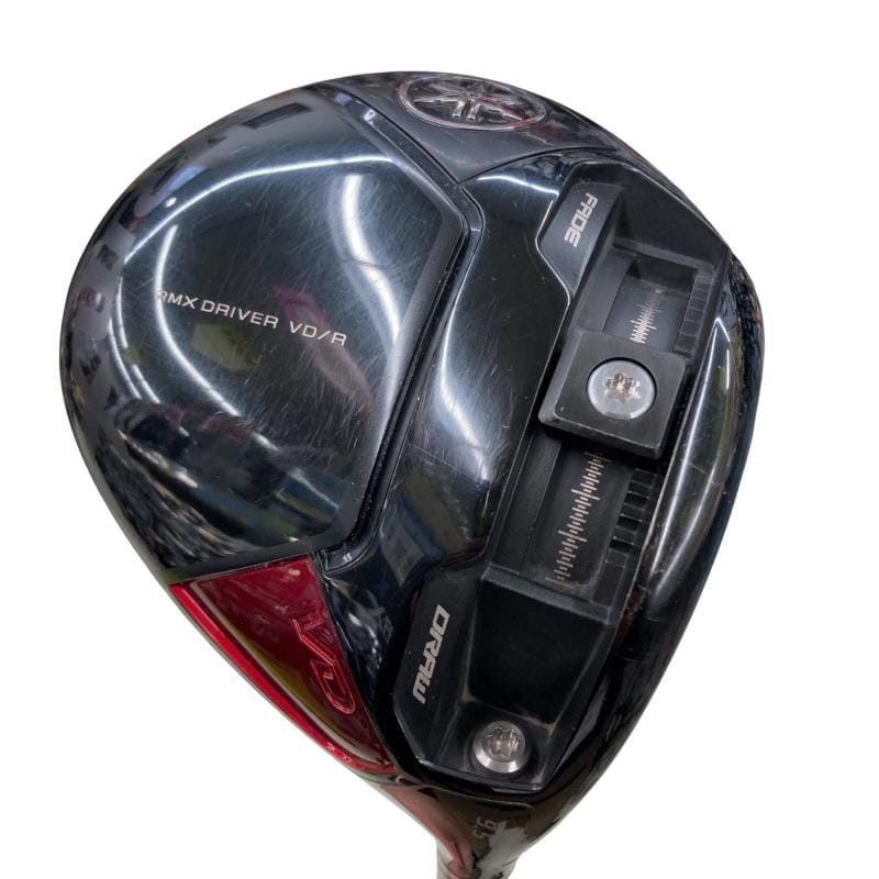 �q�l�w�@�u�c�^�q�i�Q�O�Q�S�j�@�@�X�D�T°